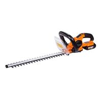 גוזם גדר חיה villager VHT 4420 למכירה , 2 image