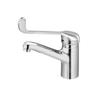 ברז פרח 300843  חמת למכירה , 2 image