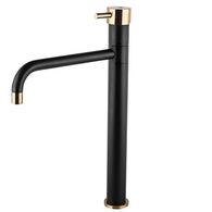 ברז פרח 1201GB  סיון אופיר למכירה , 2 image