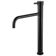 ברז פרח 1201B  סיון אופיר למכירה , 2 image