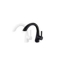 ברז ברבור 770252 Sebach למכירה , 2 image