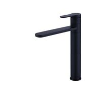 לכיור 707214 Sebach למכירה , 2 image