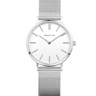 שעון יד  אנלוגי  לאישה 14134004 Bering למכירה , 2 image