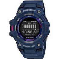 שעון יד  דיגיטלי  לגבר Casio G-Shock GBD1002 קסיו למכירה , 2 image