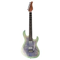 גיטרה חשמלית Cort G290 LE למכירה , 2 image