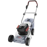 מכסחת דשא Ikra IAM40 למכירה , 2 image