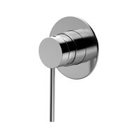 אינטרפוץ 305781 + 205782  חמת למכירה , 2 image