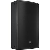 רמקול פסיבי TurboSound NuQ122 למכירה , 2 image