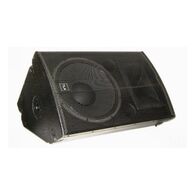 רמקול פסיבי TLA CS600 למכירה , 2 image