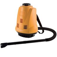 מרסס Volpi Dinamica למכירה , 2 image