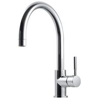 לכיור 305252  חמת למכירה , 2 image