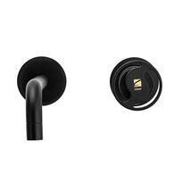 ברז סוללה 1005B  סיון אופיר למכירה , 2 image