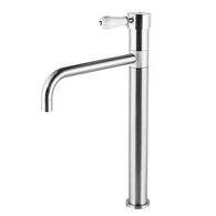 ברז פרח 1901CB  סיון אופיר למכירה , 2 image