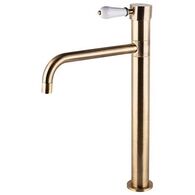 ברז פרח 1901YB  סיון אופיר למכירה , 2 image