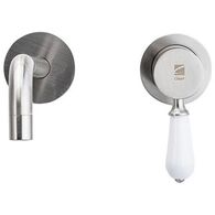 לכיור 1905CB  סיון אופיר למכירה , 2 image