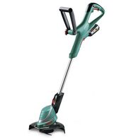 חרמש Bosch Universal GrassCut 18-260 בוש למכירה 