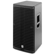 רמקול מוגבר HK Audio L5 112 FA למכירה , 2 image