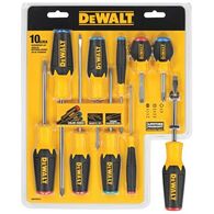 מברגים Dewalt DWHT62513 למכירה , 3 image