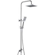 ערכה משולבת 801752  חמת למכירה , 2 image