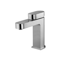 ברז פרח 301941  חמת למכירה , 2 image