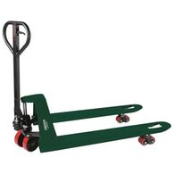 עגלה 39522 SUZUKI למכירה , 2 image