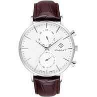 שעון יד  אנלוגי  לגבר GANT G121001 למכירה , 2 image