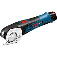 מספרי עבודה Bosch GUS 12V-300 בוש למכירה 
