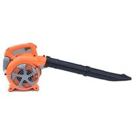 מפוח עלים Moller BL1004G למכירה 
