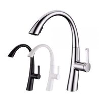 ברז פרח 793382 Sebach למכירה , 2 image