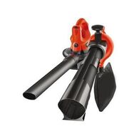 טוחן ענפים Moller BL1003G למכירה , 2 image