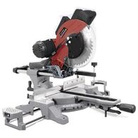 מסור  גרונג Stayer SCR315W למכירה , 2 image