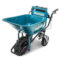 מריצה Makita DCU180 מקיטה למכירה , 2 image