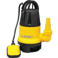 משאבות Lavor EDS-P 10500 למכירה 