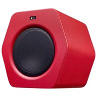 סאבוופר Monkey Banana Turbo 10s למכירה , 4 image