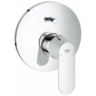 אינטרפוץ 32879000 Grohe גרוהה למכירה 