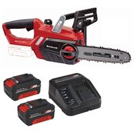 מסור  שרשרת Einhell GE-LC 36/35 Li-kit למכירה 