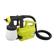 מרסס צבע חשמלי SUZUKI JS910FF למכירה , 2 image