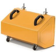 מטאטא מיכל איסוף 290602020/16 Stiga למכירה , 2 image