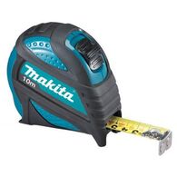 מטר Makita B57168 מקיטה למכירה , 2 image