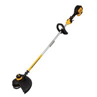 חרמש DeWALT DCM561PBS-XJ למכירה 