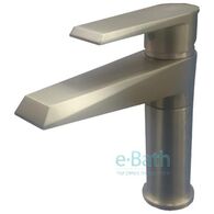 לכיור 1016YB  סיון אופיר למכירה , 2 image