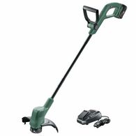 חרמש Bosch EasyGrassCut 18-230 בוש למכירה 
