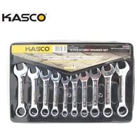 סט רינג KASCO K510199 למכירה 