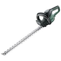 גוזם גדר חיה Bosch AdvancedHedgeCut 70 בוש למכירה 