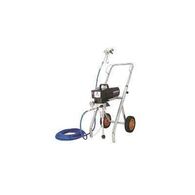 מרסס צבע חשמלי Karnaf DP6321C למכירה , 2 image