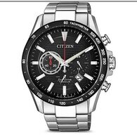 שעון יד  אנלוגי  לגבר Citizen CA444482E למכירה , 2 image