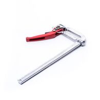 קליבות 1126491 Roher למכירה , 2 image