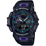 שעון יד  משולב  לגבר Casio G-Shock GBA9001A6 קסיו למכירה , 2 image