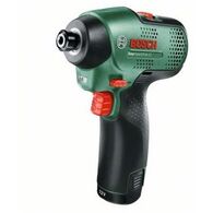 מברגת אימפקט Bosch EasyImpactDrive 12 בוש למכירה , 2 image