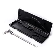 קליבר 1127342 Roher למכירה , 2 image